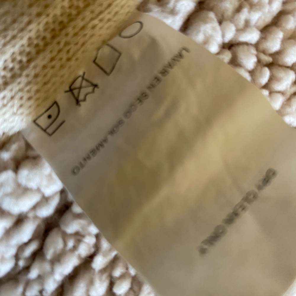 Copper Key - image 4